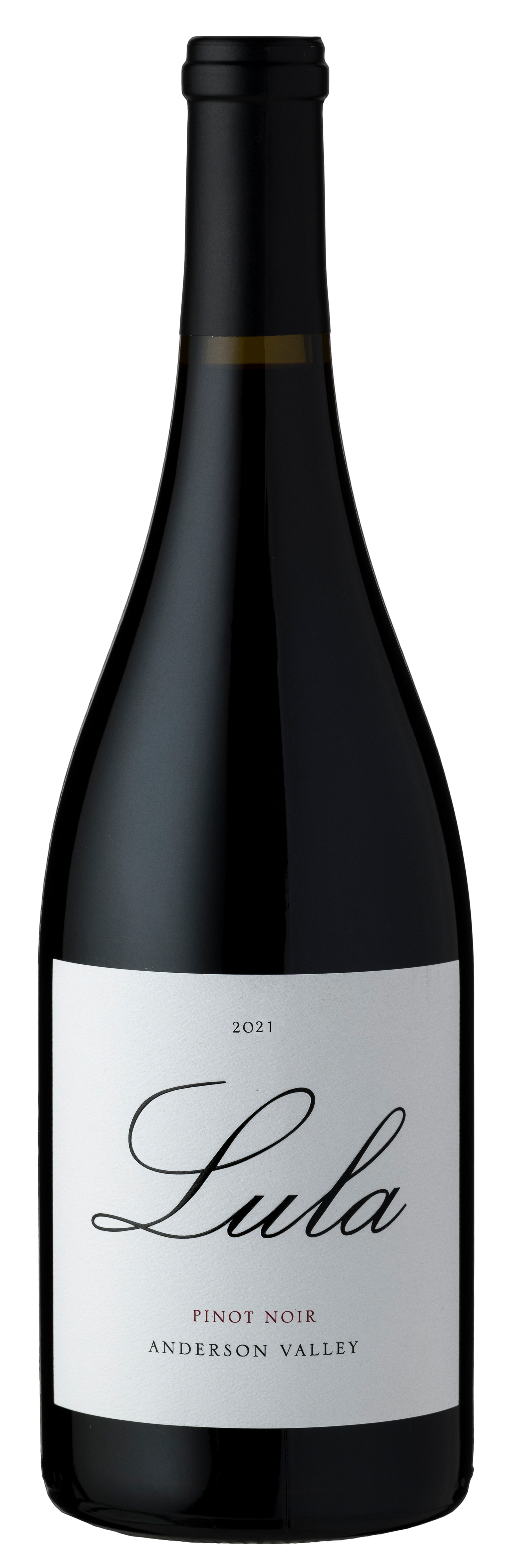 Product Image for 2021 Anderson Valley Pinot Noir